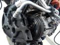 компрессор кондиционера Renault Twingo 3 поколение 2020, 1.0 л., бензин, МКПП, 926006316R - фото №3
