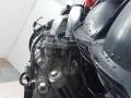 компрессор кондиционера Renault Twingo 3 поколение 2020, 1.0 л., бензин, МКПП, 926006316R - фото №4
