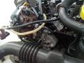 ТНВД Renault Scenic 2 поколение [рестайлинг] 2007, 1.9 л., дизель, МКПП, NULL - фото №2