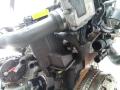 маслозаливная горловина Renault Scenic 2 поколение [рестайлинг] 2007, 1.9 л., дизель, МКПП, 8200279414 - фото №4