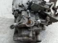 кронштейн КПП Renault Scenic 2 поколение [рестайлинг] 2007, 1.9 л., дизель, МКПП, 8200072522 - фото №2