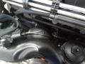 вакуумный ресивер Volkswagen Golf 4 поколение 2005, 1.9 л., дизель, МКПП, 7M0129808 - фото №2