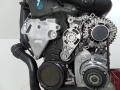 кронштейн генератора Volkswagen Golf 4 поколение 2005, 1.9 л., дизель, МКПП, 03G903143 - фото №2