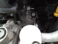 кронштейн генератора Volkswagen Golf 4 поколение 2005, 1.9 л., дизель, МКПП, 03G903143 - фото №3