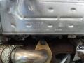 охладитель EGR / Радиатор EGR Volkswagen Golf 4 поколение 2005, 1.9 л., дизель, МКПП, 038131513 - фото №4