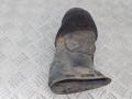 патрубок воздушного фильтра Volkswagen Transporter T5 2007, 7H0129647 - фото №3