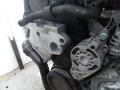 кронштейн двигателя Volkswagen Golf 4 поколение 2005, 1.9 л., дизель, МКПП, 03G199207 - фото №3