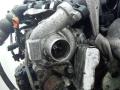 турбина Peugeot Partner 1 поколение (M59) [рестайлинг] 2010, 1.6 л., дизель, МКПП, 9670371380 - фото №2