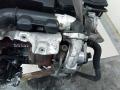 турбина Peugeot Partner 1 поколение (M59) [рестайлинг] 2010, 1.6 л., дизель, МКПП, 9670371380 - фото №3