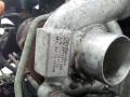 турбина Peugeot Partner 1 поколение (M59) [рестайлинг] 2010, 1.6 л., дизель, МКПП, 9670371380 - фото №4