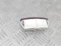 фонарь салона (плафон) Renault Laguna 3 поколение 2008, 8200003263 - фото №2