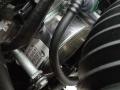 насос вакуумный Peugeot RCZ 1 поколение [рестайлинг] 2014, 2.0 л., дизель, МКПП, 9673836180 - фото №2