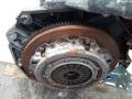 комплект сцепления Opel Corsa D 2008, 1.2 л., бензин, МКПП, 90522511 - фото №2
