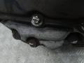 КПП механическая (МКПП) Opel Corsa D 2008, 1.2 л., бензин, МКПП, F17, C429, B083352532RC429 - фото №6