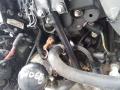 трубка охлаждающей жидкости Renault Modus 1 поколение 2005, 1.5 л., дизель, МКПП - фото №2