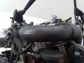 патрубок интеркулера Renault Modus 1 поколение 2005, 1.5 л., дизель, МКПП - фото №2