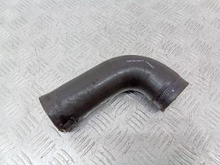 патрубок интеркулера Renault Megane 2 поколение 2005, 708730100