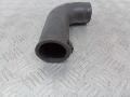 патрубок интеркулера Renault Megane 2 поколение 2005, 708730100 - фото №3