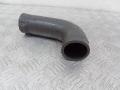 патрубок интеркулера Renault Megane 2 поколение 2005, 708730100 - фото №4