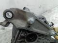 кронштейн КПП Opel Corsa D 2010, 1.3 л., дизель, МКПП, 13130723 - фото №2