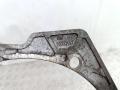 Прокладка КПП (пластина) Opel Corsa D 2010, 1.3 л., дизель, МКПП, 55350453 - фото №2