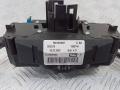 переключатель подрулевой (стрекоза) Citroen C2 1 поколение 2005, 96576769XT - фото №3