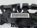 переключатель подрулевой (стрекоза) Renault Megane 2 поколение 2005, 8200216450 - фото №3