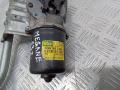 механизм стеклоочистителя (трапеция дворников) Renault Scenic 2 поколение 2003, 53565202 - фото №5