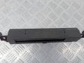 монитор мультимедиа Mazda 5 CW 2011, CG15611J0 - фото №2