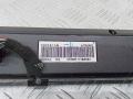монитор мультимедиа Mazda 5 CW 2011, CG15611J0 - фото №4