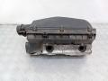 корпус воздушного фильтра Mercedes-Benz C-Класс W203/S203/CL203 2002, A6110901601 - фото №3