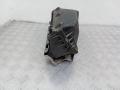 корпус воздушного фильтра Mercedes-Benz C-Класс W203/S203/CL203 2002, A6110901601 - фото №4
