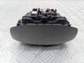 подушка безопасности водителя Renault Megane 3 поколение 2013, 985100007R - фото №4