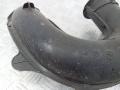 резонатор воздушного фильтра Renault Scenic 3 поколение 2009, 8200841043 - фото №2