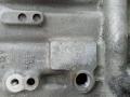 двигатель Mazda 3 BL 2010, 1.6 л., дизель, МКПП, 7M5Q - фото №2