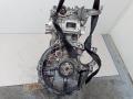 двигатель Mazda 3 BL 2010, 1.6 л., дизель, МКПП, 7M5Q - фото №4