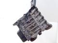 двигатель Mazda 3 BL 2010, 1.6 л., дизель, МКПП, 7M5Q - фото №5