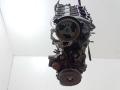 двигатель Mazda 3 BL 2010, 1.6 л., дизель, МКПП, 7M5Q - фото №6