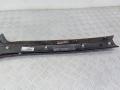 молдинг лобового стекла Renault Scenic 3 поколение 2009, 768350002R - фото №4