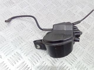 вакуумный ресивер Peugeot 308 T7 2010, 9687883780
