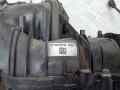 коллектор впускной BMW 1 серия E81/E87 [рестайлинг] 2010, 2.0 л., дизель, МКПП, 781017902, 7810179 - фото №2