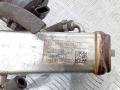 охладитель EGR / Радиатор EGR BMW 1 серия E81/E87 [рестайлинг] 2010, 2.0 л., дизель, МКПП, 781016604 - фото №3