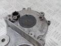 крышка двигателя передняя Renault Espace 3 поколение 2002, 2.2 л., дизель, МКПП, 8200018638 - фото №2