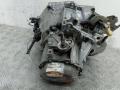 КПП механическая (МКПП) Peugeot 308 T7 2008, 1.6 л., бензин, МКПП, 20DP42 - фото №3