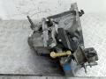 КПП механическая (МКПП) Peugeot 308 T7 2008, 1.6 л., бензин, МКПП, 20DP42 - фото №4