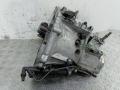 КПП механическая (МКПП) Peugeot 308 T7 2008, 1.6 л., бензин, МКПП, 20DP42 - фото №6