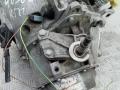 кронштейн КПП Peugeot 308 T7 2008, 1.6 л., бензин, МКПП - фото №2