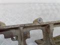 кронштейн редуктора Mercedes-Benz Vito W447 2016, A4473530000 - фото №3