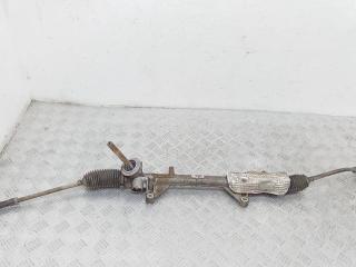 рулевая рейка Renault Clio 3 поколение 2009, 8200565645