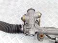 рулевая рейка Mercedes-Benz A-Класс W168 2001, A1684610801 - фото №2